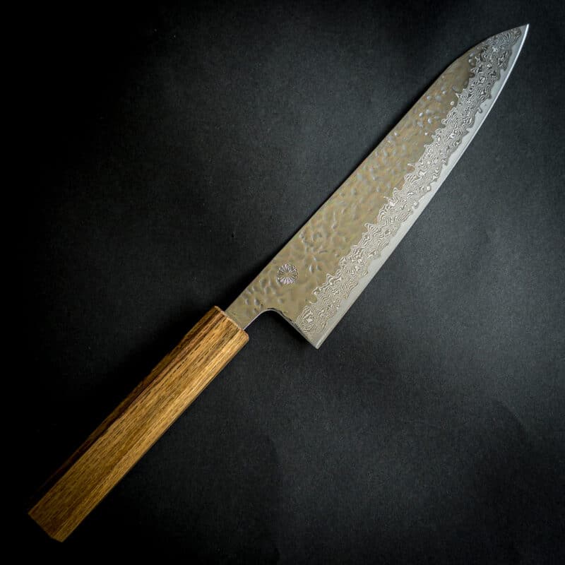 KATURA-Nashi-Gyuto-6-800x800.jpg