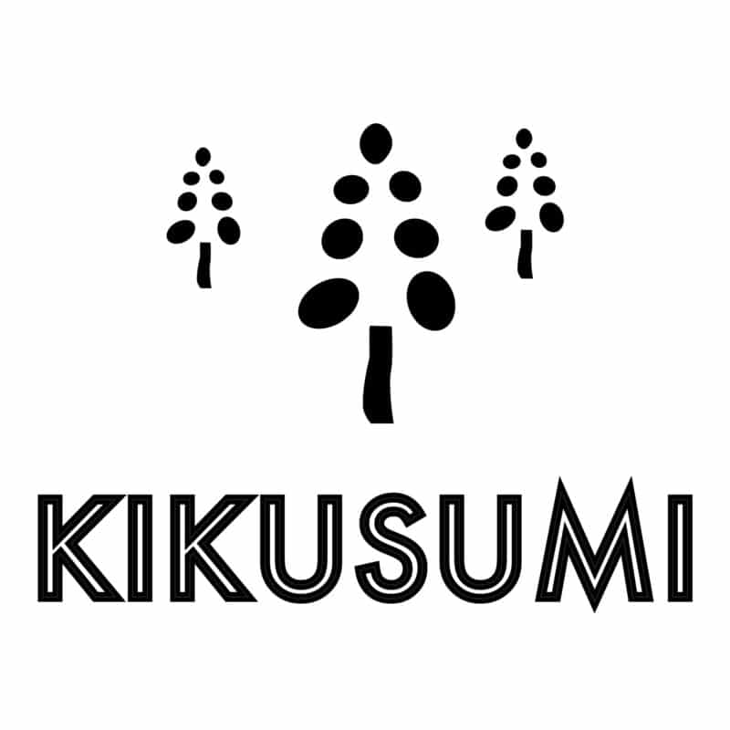 KIKUSUMI SHOP JAPAN