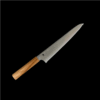 NATUR パン切り包丁さくらSakura Bread Knife 24 cm