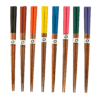 FURU Color Chopsticks - Classic