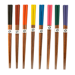 FURU Color Chopsticks - Classic