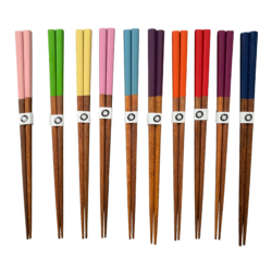 FURU Color Chopsticks - Seasonal