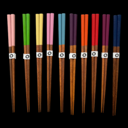 FURU Color Chopsticks - Seasonal