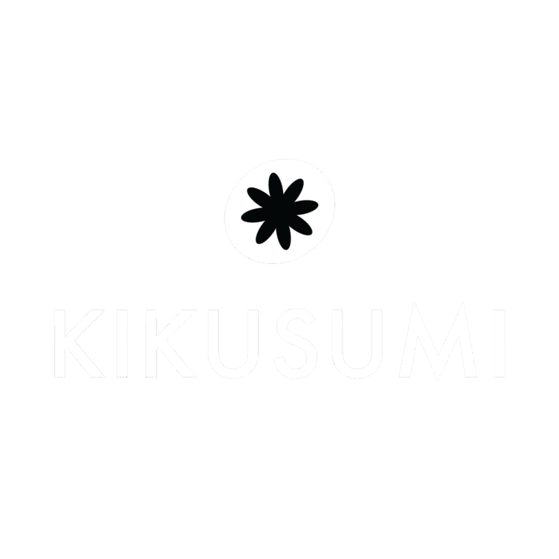 KIKUSUMI SHOP JAPAN