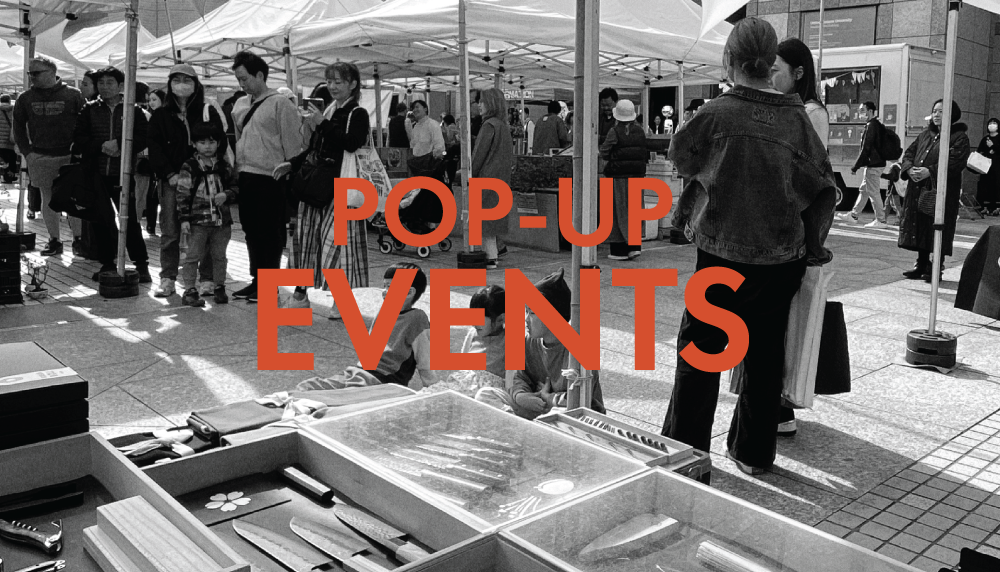 TOKYO-POP-UP-EVENTS