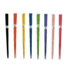 KULUR urushi chopsticks hand-painted