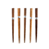FURU urushi chopsticks hand-painted