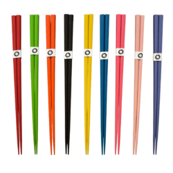 KULUR Urushi Chopsticks Collection
