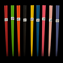 KULUR Chopsticks Collection