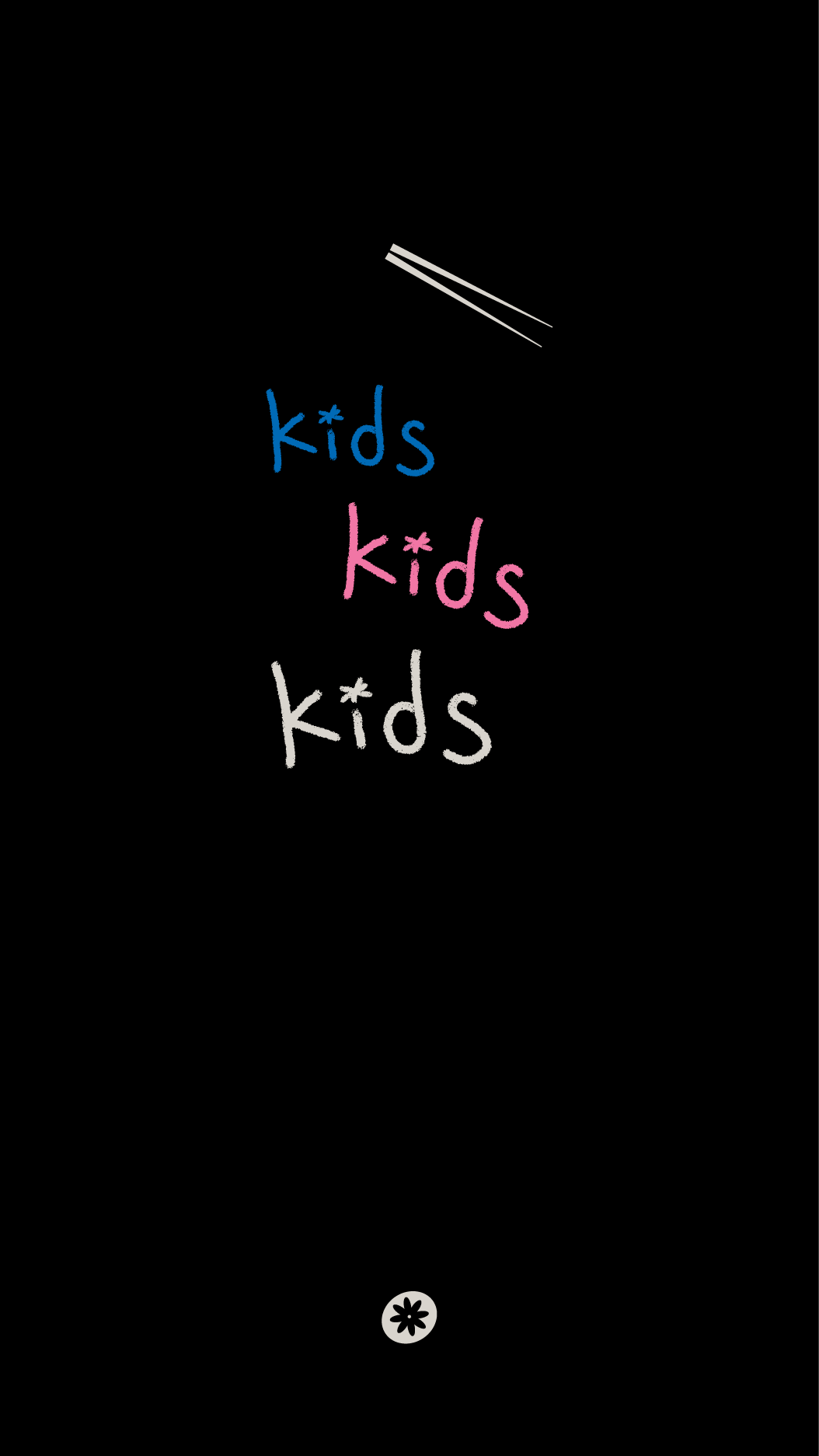 KIDS Color Urushi Chopsticks Hand-Painted Urushi | Kikusumi Tokyo - Image 6
